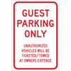 Signs, Nameplates, Posters - 2267-115617-ND - DigiKey