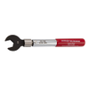 Wrenches - 5328-ST-TNC2-ND - DigiKey