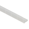 Spiral Wrap, Expandable Sleeving - RPC1826-ND - DigiKey