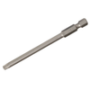 Screw and Nut Driver Bits, Blades and Handles - 70536-ND - DigiKey
