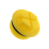 Hole Plugs - Tapered Caps - 145-498549-ND - DigiKey