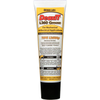 Coating, Grease, Repair - 2220-L260-A8-ND - DigiKey