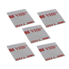 Tape - 1067-4926SQ-1(5)-ND - DigiKey