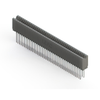 Edgeboard Connectors - 151-745-080-541-206-ND - DigiKey
