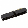 Headers, Male Pins - 1175-1749-ND - DigiKey