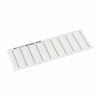 Terminal Block Marker Strips - 2109-1SNK146152R0000-ND - DigiKey