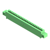 Edgeboard Connectors - 151-837-021-520-612-ND - DigiKey