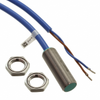 Proximity Sensors - Industrial - 2046-NJ2-12GM-N-ND - DigiKey