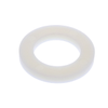 Standard Washers - RPC9547-ND - DigiKey
