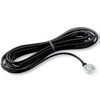 RF Accessories - 553-NMOKMPL-ND - DigiKey