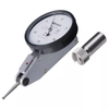 Dial Indicator -- MI-51340210E - Image