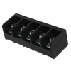 Barrier Blocks - ED2974-ND - DigiKey