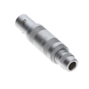 Coaxial Connector (RF) Assemblies - FFB.0S.250.CTAC32-ND - DigiKey