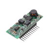DC/DC & AC/DC (Off-Line) SMPS Evaluation Boards - 296-10200-ND - DigiKey