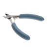 Wire Cutters - 410ST-ND - DigiKey
