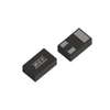 Single FETs, MOSFETs - 353-SI3139KL3C-TPTR-ND - DigiKey