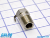 COHI Drains/Vents - ECD11 - Galco Industrial Electronics
