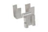 MARS Compression Lugs - 86359 - Galco Industrial Electronics