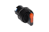 IDEC Selector Switches Illuminated - HW1F-21A - Galco Industrial Electronics