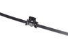 HTTN Cable Ties - 117-00012 - Galco Industrial Electronics