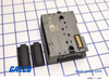 IDEC PLC Expansions - FC6A-J4A1 - Galco Industrial Electronics
