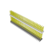 Board Spacers, Stackers (Board to Board) - HW-30-10-G-D-315-SM-A-ND - DigiKey