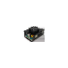 AC DC Converters - 285-CUS400M-15/FX5-ND - DigiKey