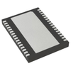 Surge Suppression ICs - 505-LTC4381HDKE-4#TRPBFTR-ND - DigiKey