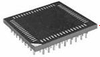 IC & Component Sockets - 68-304538-10 - Powell Electronics, Inc.