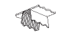 Terminals - 1601575-1 - Powell Electronics, Inc.