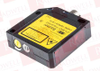 Photoelectric - 10141 - Radwell International