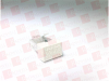 Connector/Terminal/Pin - 199458447 - Radwell International