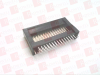 Connector/Terminal/Pin -- 92596504 - Image