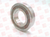 Bearing - 123344440 - Radwell International