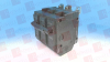 App/Comm Circuit Breaker - 12363795 - Radwell International