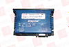 Servo Drive/Servo Control - 130533673 - Radwell International