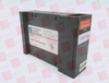 PLC Module/Rack - 25846894 - Radwell International