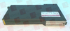 PLC Module/Rack - 844580 - Radwell International