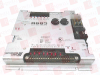 PLC Module/Rack - 4378890 - Radwell International