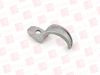 Conduit/Fitting - 21925958 - Radwell International