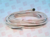 QD Cable/Cord Set - 51260442 - Radwell International