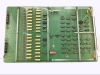 PC Board PLC/Add-On Board - 7603168 - Radwell International