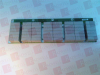 PC Board PLC/Add-On Board - 146905345 - Radwell International