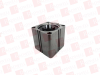Pneumatic Cylinder -- 35446821