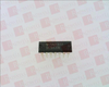 IGBT - 17005823 - Radwell International