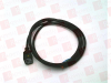 Solenoid Valve - 12551504 - Radwell International