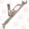 Circuit Breaker Accessory - 44114751 - Radwell International