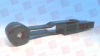 Circuit Breaker Accessory - 57598742 - Radwell International