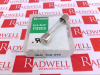 Fuse - 12440497 - Radwell International