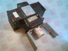 Lighting Fixture - 67802222 - Radwell International